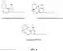 Fig. 02 - Mass production and application of Δ 8 THC