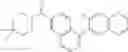 Fig. 197 - 15-PGDH inhibitors