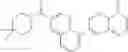 Fig. 294 - 15-PGDH inhibitors