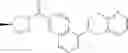 Fig. 320 - 15-PGDH inhibitors