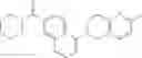 Fig. 331 - 15-PGDH inhibitors