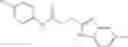 Fig. 49 - METHODS AND COMPOSITIONS FOR THE TREATMENT OF INFLUENZA