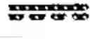 Fig. 02 - NOVEL QUINOLINE DERIVATIVE INHIBITOR