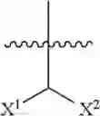 Fig. 06 - NOVEL QUINOLINE DERIVATIVE INHIBITOR