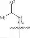Fig. 07 - NOVEL QUINOLINE DERIVATIVE INHIBITOR