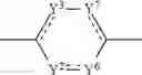 Fig. 149 - NOVEL QUINOLINE DERIVATIVE INHIBITOR