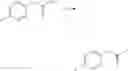Fig. 197 - NOVEL QUINOLINE DERIVATIVE INHIBITOR