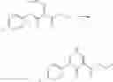 Fig. 201 - NOVEL QUINOLINE DERIVATIVE INHIBITOR