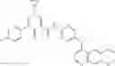 Fig. 216 - NOVEL QUINOLINE DERIVATIVE INHIBITOR