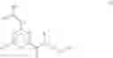 Fig. 22 - NOVEL QUINOLINE DERIVATIVE INHIBITOR