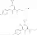 Fig. 232 - NOVEL QUINOLINE DERIVATIVE INHIBITOR
