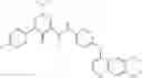 Fig. 239 - NOVEL QUINOLINE DERIVATIVE INHIBITOR