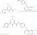 Fig. 255 - NOVEL QUINOLINE DERIVATIVE INHIBITOR