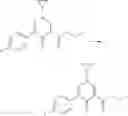 Fig. 263 - NOVEL QUINOLINE DERIVATIVE INHIBITOR