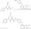 Fig. 265 - NOVEL QUINOLINE DERIVATIVE INHIBITOR