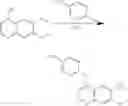 Fig. 271 - NOVEL QUINOLINE DERIVATIVE INHIBITOR