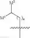 Fig. 293 - NOVEL QUINOLINE DERIVATIVE INHIBITOR