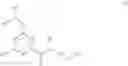 Fig. 294 - NOVEL QUINOLINE DERIVATIVE INHIBITOR
