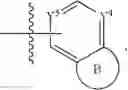 Fig. 303 - NOVEL QUINOLINE DERIVATIVE INHIBITOR