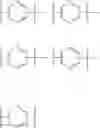 Fig. 320 - NOVEL QUINOLINE DERIVATIVE INHIBITOR