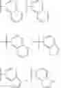 Fig. 321 - NOVEL QUINOLINE DERIVATIVE INHIBITOR