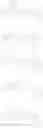 Fig. 331 - NOVEL QUINOLINE DERIVATIVE INHIBITOR