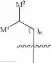 Fig. 35 - NOVEL QUINOLINE DERIVATIVE INHIBITOR