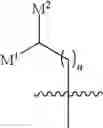 Fig. 44 - NOVEL QUINOLINE DERIVATIVE INHIBITOR