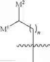 Fig. 49 - NOVEL QUINOLINE DERIVATIVE INHIBITOR