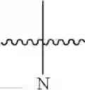Fig. 63 - NOVEL QUINOLINE DERIVATIVE INHIBITOR