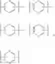 Fig. 77 - NOVEL QUINOLINE DERIVATIVE INHIBITOR