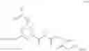 Fig. 83 - NOVEL QUINOLINE DERIVATIVE INHIBITOR