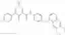 Fig. 85 - NOVEL QUINOLINE DERIVATIVE INHIBITOR