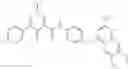 Fig. 89 - NOVEL QUINOLINE DERIVATIVE INHIBITOR