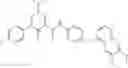Fig. 97 - NOVEL QUINOLINE DERIVATIVE INHIBITOR