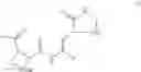 Fig. 02 - Functionalized peptides as antiviral agents