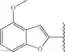 Fig. 136 - Functionalized peptides as antiviral agents