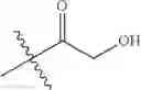 Fig. 167 - Functionalized peptides as antiviral agents