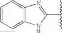 Fig. 232 - Functionalized peptides as antiviral agents