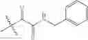Fig. 294 - Functionalized peptides as antiviral agents