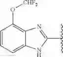 Fig. 303 - Functionalized peptides as antiviral agents