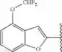 Fig. 320 - Functionalized peptides as antiviral agents