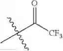 Fig. 347 - Functionalized peptides as antiviral agents