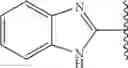 Fig. 352 - Functionalized peptides as antiviral agents
