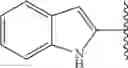 Fig. 366 - Functionalized peptides as antiviral agents