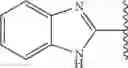 Fig. 445 - Functionalized peptides as antiviral agents