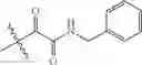 Fig. 484 - Functionalized peptides as antiviral agents