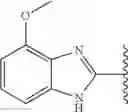 Fig. 489 - Functionalized peptides as antiviral agents