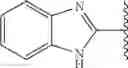 Fig. 49 - Functionalized peptides as antiviral agents