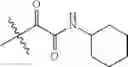Fig. 577 - Functionalized peptides as antiviral agents